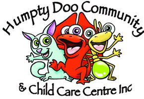 Humpty Doo Community & Child Care Centre - Child Care Darwin 0
