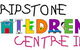 Dripstone Children's Centre Inc - thumb 0