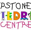 Dripstone Children's Centre Inc - Child Care Darwin