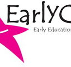 Early Care Wagaman - Child Care Darwin