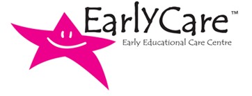 Early Care Wagaman - Child Care Darwin 0