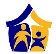 Bees Creek Outside School Hours Care - Child Care Darwin