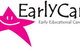 EarlyCare Darwin City - thumb 0