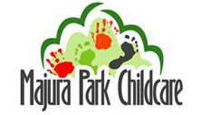Canberra Airport ACT Child Care Darwin