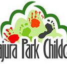 Majura Park Child Care Centre - Child Care Darwin