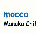 Manuka Childcare Centre - Child Care Darwin