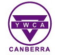 YWCA Of Canberra - Child Care Darwin