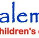 Uniting Salem Early Learning Kambah - Child Care Darwin