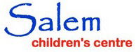 Uniting Salem Early Learning Kambah - Child Care Darwin 0