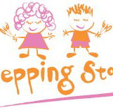 Stepping Stones Symonston - Child Care Darwin
