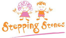 Stepping Stones Symonston - Child Care Darwin 0