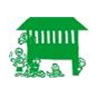 Narrabundah Childrens Cottage - Child Care Darwin