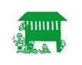 Narrabundah Childrens Cottage - Child Care Darwin 0
