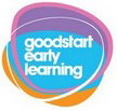 Goodstart Early Learning Centre Norfolk Village - Child Care Darwin