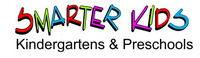Smarter Kids Nerang
