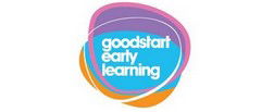 Goodstart Early Learning Seventeen Miles Rocks - Child Care Darwin 0