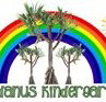 Pandanus Kindergarten - Child Care Darwin