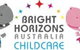 Bright Horizons Australia Childcare Acacia Ridge - thumb 0