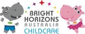 Bright Horizons Australia Childcare Acacia Ridge - Child Care Darwin 0