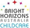 Bright Horizons Australia Childcare Morayfield - Child Care Darwin