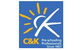 C&K Arnwood Place Community Childcare Centre - thumb 0
