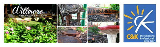 Ferny Hills QLD Child Care Darwin