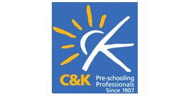 C&K Banyo Kindergarten - Child Care Darwin 0