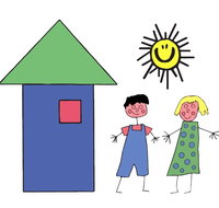 Manly Community Kindergarten - Child Care Darwin