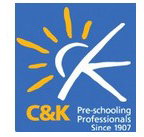 CK Eagleby South Community Kindergarten - Child Care Darwin