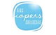 Kids Capers Childcare Sandgate - thumb 0