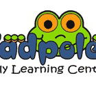 Tadpoles Early Learning Centre Taigum - Child Care Darwin