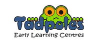 Tadpoles Early Learning Centre Taigum