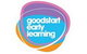 Goodstart Early Learning Broadmeadow - thumb 0