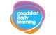 Goodstart Early Learning Blackwood - thumb 0