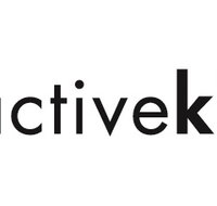 Active Kids Newtown - Child Care Darwin