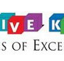 Active Kids Ermington - Child Care Darwin