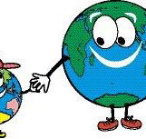 Colour My World Childrens Centre Ermington - Child Care Darwin