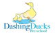 Dashing Ducks Ermington - thumb 0