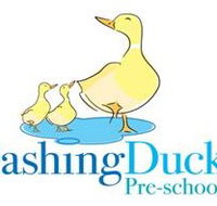Dashing Ducks Ermington - Child Care Darwin