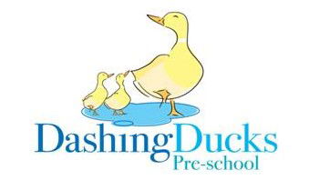 Dashing Ducks Ermington - Child Care Darwin 0