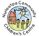 Annadale SA Child Care Darwin