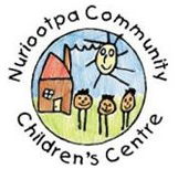 Nuriootpa Community Childrens Centre - Child Care Darwin