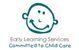 Morphett Vale Early Learning Centre - thumb 0