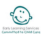 Morphett Vale Early Learning Centre - Child Care Darwin