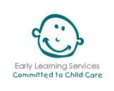 Morphett Vale Early Learning Centre - Child Care Darwin 0