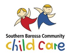 Southern Barossa Community Child Care Inc - Child Care Darwin 0