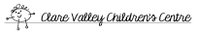 Clare SA Schools and Learning Child Care Darwin Child Care Darwin