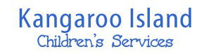 Gosse SA Child Care Darwin