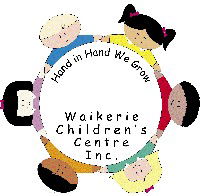 Parilla SA Child Care Darwin