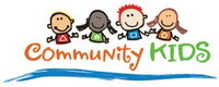 Mclaren Vale SA Schools and Learning Child Care Darwin Child Care Darwin